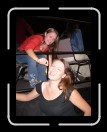 0306-PDFvsHC18 * 1920 x 2560 * (2.43MB)