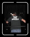 0306-PDFvsHC20 * 1920 x 2560 * (2.14MB)