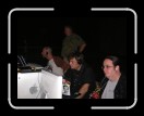 0306-PDFvsHC21 * 2560 x 1920 * (1.86MB)