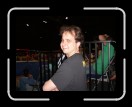 0306-PDFvsHC22 * 2560 x 1920 * (2.11MB)