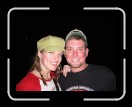 0306-PDFvsHC24 * 2560 x 1920 * (1.91MB)
