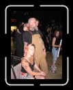 0306-PDFvsHC25 * 1920 x 2560 * (2.4MB)