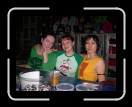 0306-PDFvsHC27 * 2560 x 1920 * (2.13MB)