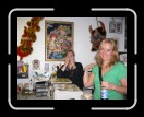 0306-RCTeamTat03 * 2560 x 1920 * (2.47MB)