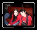 0306-RCTeamTat04 * 2560 x 1920 * (2.45MB)