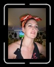 0306-RCTeamTat05 * 1920 x 2560 * (2.19MB)