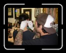 0306-RCTeamTat06 * 2560 x 1920 * (2.32MB)