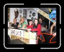 0306-RCTeamTat07 * 2560 x 1920 * (2.45MB)