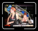 0306-RCTeamTat08 * 2560 x 1920 * (2.48MB)