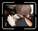 0306-RCTeamTat10 * 2560 x 1920 * (2.46MB)