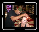 0306-RCTeamTat11 * 2560 x 1920 * (2.1MB)