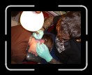 0306-RCTeamTat12 * 2560 x 1920 * (2.13MB)