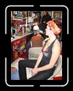 0306-RCTeamTat16 * 1920 x 2560 * (2.5MB)
