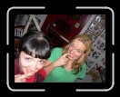 0306-RCTeamTat17 * 2560 x 1920 * (2.22MB)