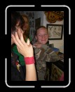 0306-RCTeamTat18 * 1920 x 2560 * (2.16MB)