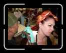 0306-RCTeamTat19 * 2560 x 1920 * (2.2MB)