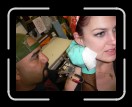 0306-RCTeamTat20 * 2560 x 1920 * (2.24MB)