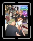 0306-RCTeamTat21 * 1920 x 2560 * (2.42MB)