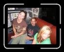 0306-RCTeamTat23 * 2560 x 1920 * (2.52MB)