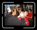 0306-RCTeamTat24 * 2560 x 1920 * (2.5MB)