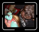 0306-RCTeamTat25 * 2560 x 1920 * (2.48MB)