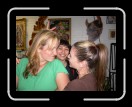 0306-RCTeamTat27 * 2560 x 1920 * (2.47MB)