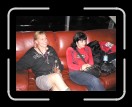 0306-RCTeamTat28 * 2560 x 1920 * (2.51MB)