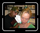0306-RCTeamTat29 * 2560 x 1920 * (2.27MB)