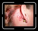 0306-RCTeamTat31 * 2560 x 1920 * (2.46MB)