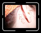 0306-RCTeamTat32 * 2560 x 1920 * (2.26MB)