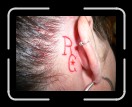 0306-RCTeamTat35 * 2560 x 1920 * (2.44MB)
