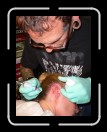 0306-RCTeamTat37 * 1920 x 2560 * (2.41MB)