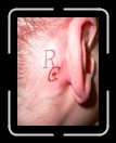 0306-RCTeamTat38 * 1920 x 2560 * (2.06MB)