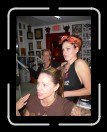 0306-RCTeamTat42 * 1920 x 2560 * (2.31MB)