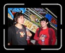 0306-RCTeamTat43 * 2560 x 1920 * (2.45MB)