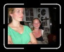 0306-RCTeamTat44 * 2560 x 1920 * (2.21MB)
