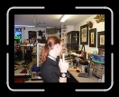 0306-RCTeamTat45 * 2560 x 1920 * (2.47MB)