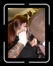 0306-RCTeamTat46 * 1920 x 2560 * (2.46MB)