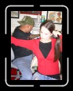 0306-RCTeamTat47 * 1920 x 2560 * (2.44MB)