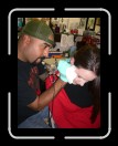 0306-RCTeamTat48 * 1920 x 2560 * (2.36MB)