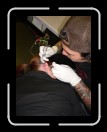 0306-RCTeamTat49 * 1920 x 2560 * (2.35MB)