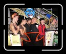 0306-RCTeamTat50 * 2560 x 1920 * (2.48MB)