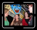 0306-RCTeamTat54 * 2560 x 1920 * (2.47MB)