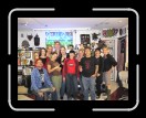 0306-RCTeamTat56 * 2560 x 1920 * (2.45MB)