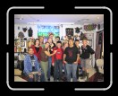 0306-RCTeamTat57 * 2560 x 1920 * (2.23MB)