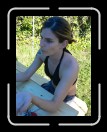 0406-HRvsCB01 * 1920 x 2560 * (2.51MB)