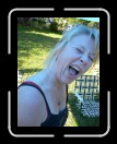 0406-HRvsCB02 * 1920 x 2560 * (2.46MB)