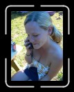 0406-HRvsCB03 * 1920 x 2560 * (2.12MB)