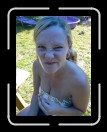 0406-HRvsCB04 * 1920 x 2560 * (2.36MB)