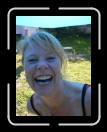 0406-HRvsCB05 * 1920 x 2560 * (2.22MB)